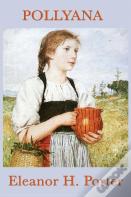 Pollyana