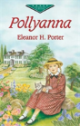 Pollyanna - Preview