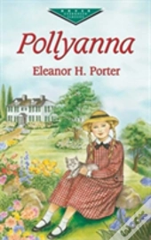 Pollyanna