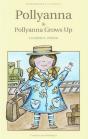 Pollyanna & Pollyanna Grows Up - Preview