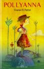 Pollyanna - Preview