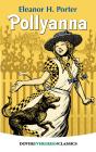 Pollyanna - Preview