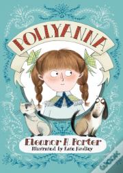 Pollyanna