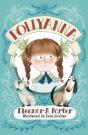 Pollyanna - Preview