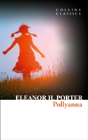 Pollyanna - Preview