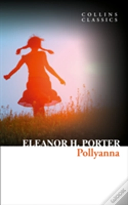 Capa do artigo Pollyanna