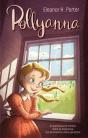 Pollyanna - Preview