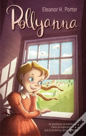 Pollyanna