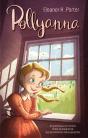 Pollyanna - Preview