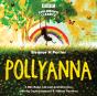Pollyanna - Preview