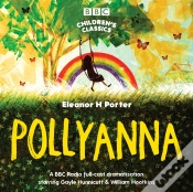 Capa do artigo Pollyanna