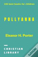 Pollyanna
