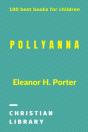 Pollyanna - Preview