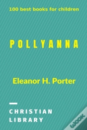 Capa do artigo Pollyanna