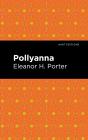 Pollyanna - Preview