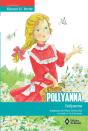Pollyanna - Preview