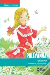 Capa do artigo Pollyanna