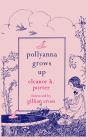 Pollyanna Grows Up - Preview