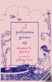 Capa do artigo Pollyanna Grows Up