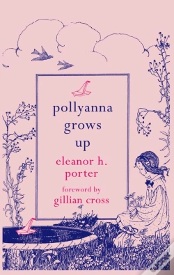 Capa do artigo Pollyanna Grows Up