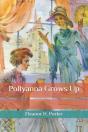 Pollyanna Grows Up - Preview