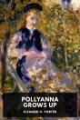 Pollyanna Grows Up - Preview