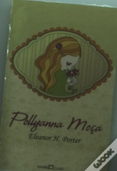 Pollyanna Moça
