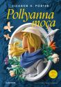 Pollyanna Moça - Preview