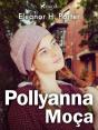 Pollyanna Moça - Preview