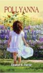 Pollyanna - Preview