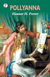 Pollyanna