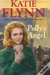 Capa do artigo Polly