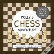 Polly'S Chess Adventure