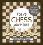 Polly'S Chess Adventure - Preview