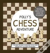 Polly'S Chess Adventure