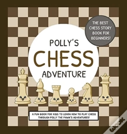 Capa do artigo Polly'S Chess Adventure