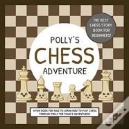 Polly'S Chess Adventure