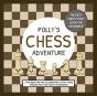 Polly'S Chess Adventure - Preview