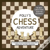 Polly'S Chess Adventure