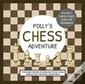 Capa do artigo Polly