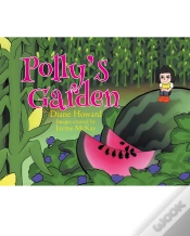 Capa do artigo Polly