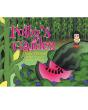 Polly'S Garden - Preview