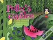 Polly'S Garden