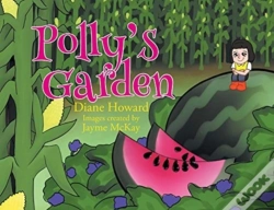 Capa do artigo Polly'S Garden