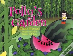 Polly'S Garden