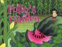 Polly'S Garden - Preview