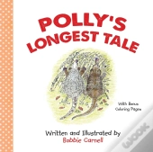 Polly'S Longest Tale