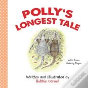 Polly'S Longest Tale
