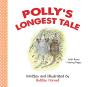 Polly'S Longest Tale - Preview