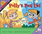 Polly'S Pen Pal - Preview